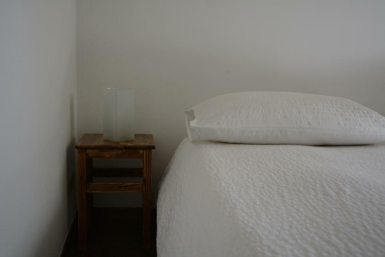 San Biagio Materapartment 外观 照片